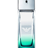 Emporio Diamonds Summer Fraiche for Men Giorgio Armani